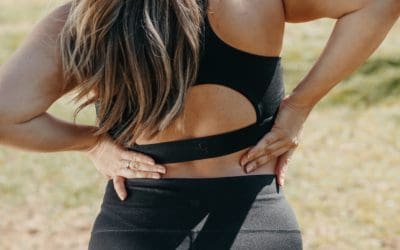 Neck and Back Pain Relief Toronto: Why Your Pain Won’t Go Away