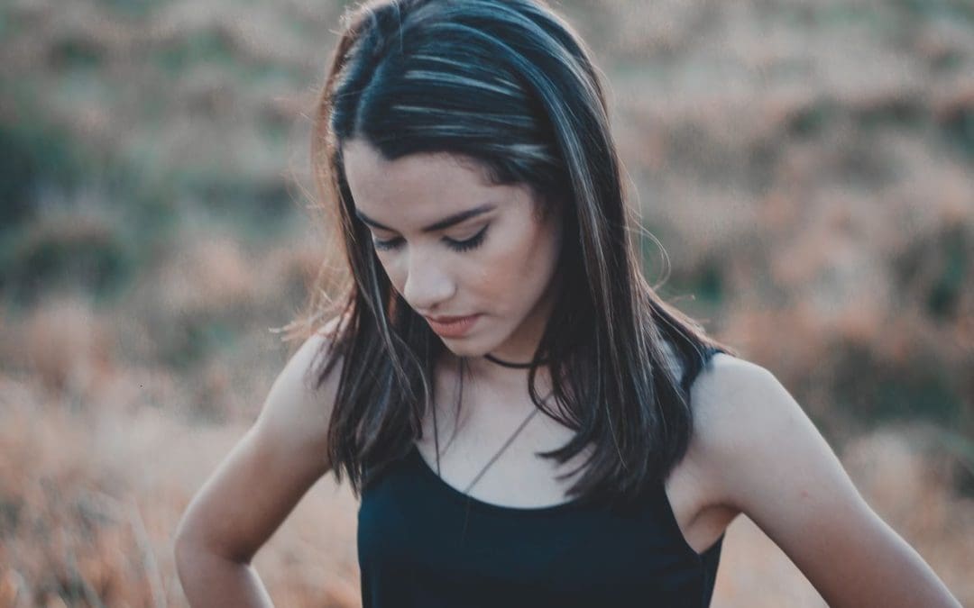 Forward Head Posture