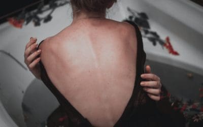 5 Common Chiropractic Techniques For Neck And Back Pain