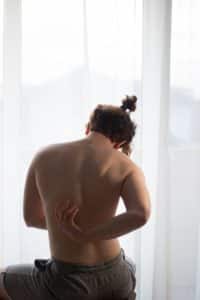 Back Pain
