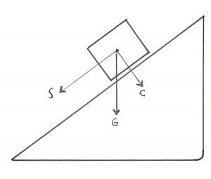 The physics of spinal function