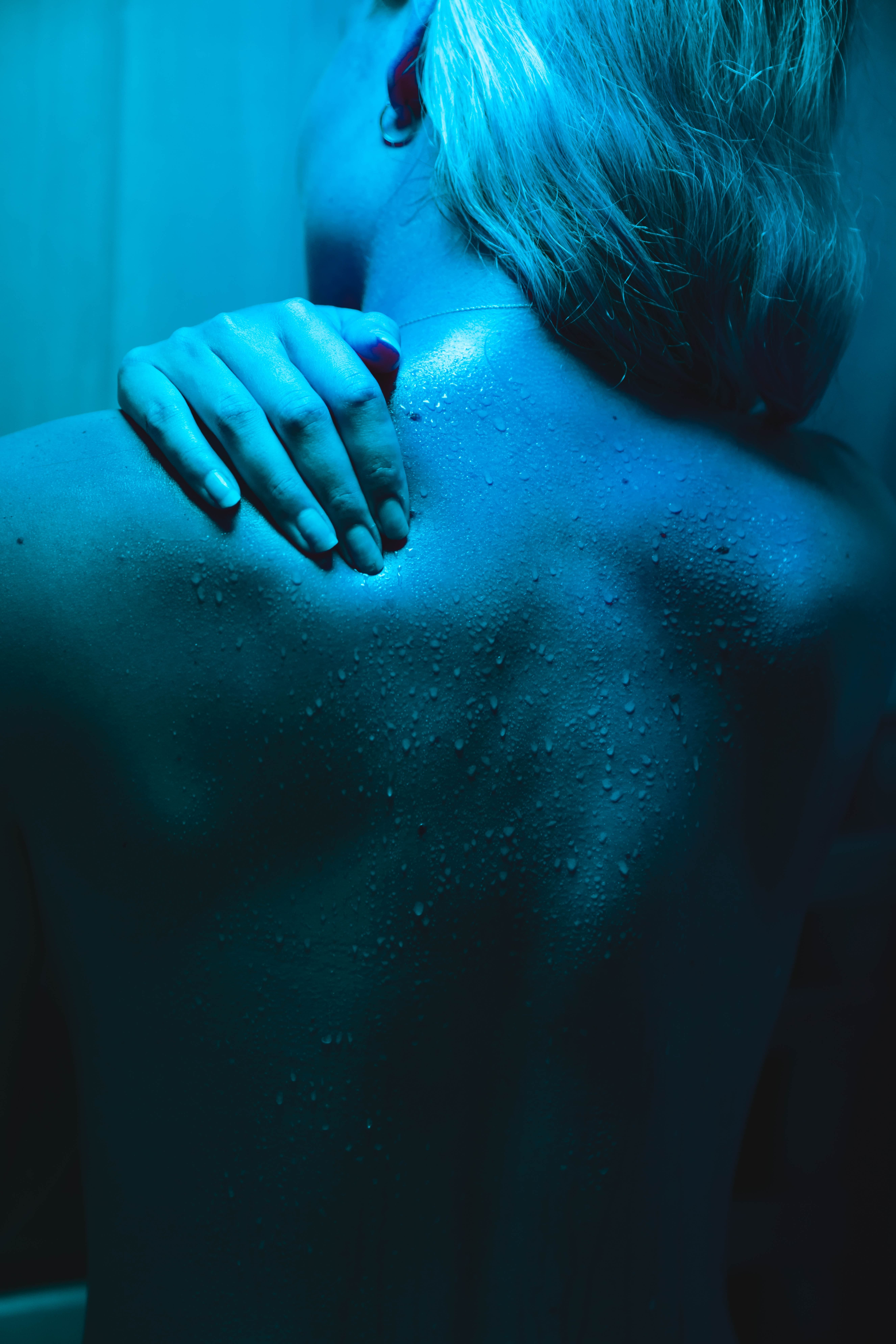 treating-lower-back-pain-Toronto