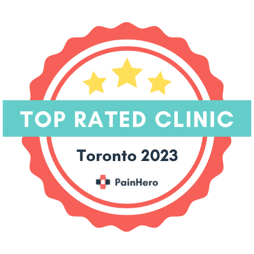 Copy of PainHero Badge - Top Rated 2023 (29) Link to The Best of Toronto Site