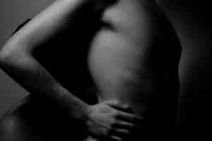 Spine Pain